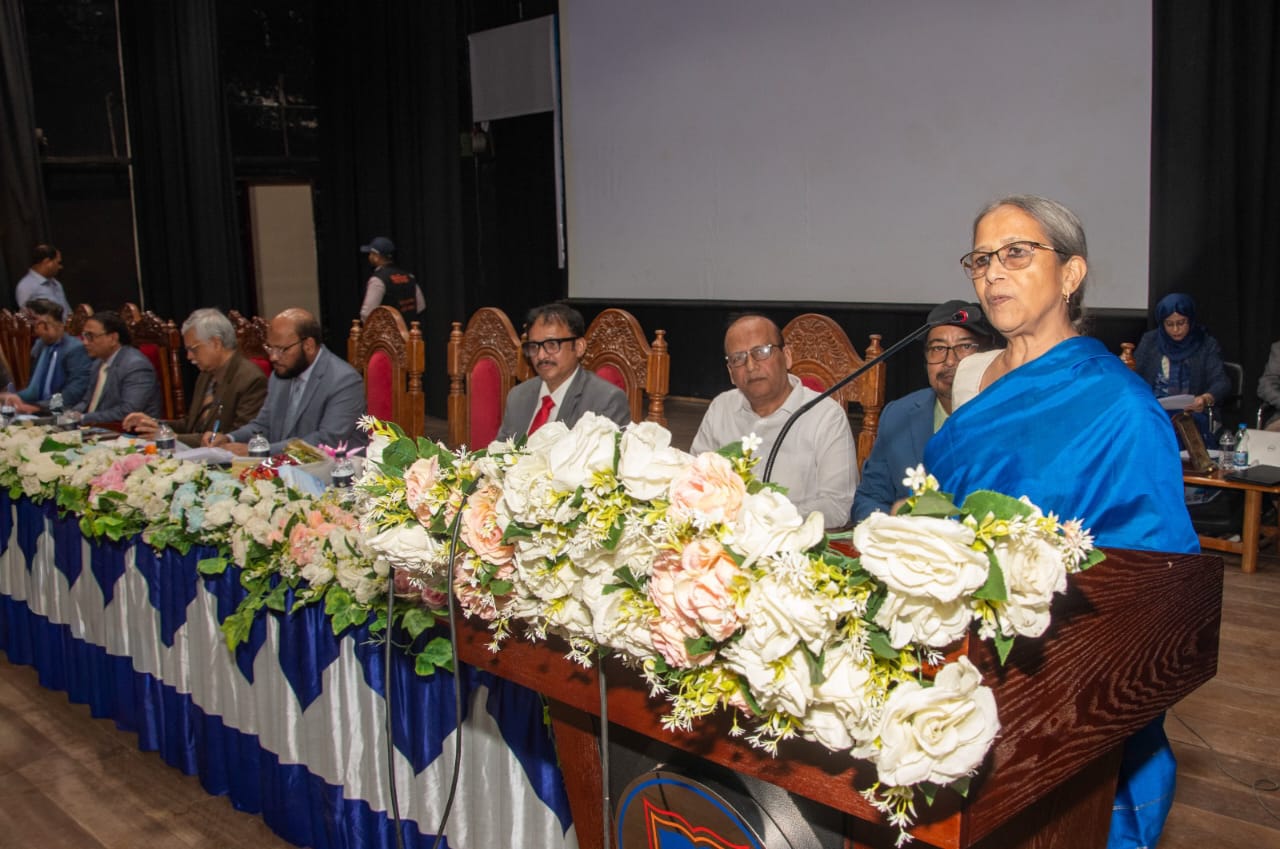 মৎস্য চাষে নিরাপদ ফিড ও ওষুধ সরবারহে নজরদারি বাড়ানো হচ্ছে